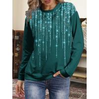 cms/erpbt/backend/web/uploads/erp/collection/images/Women clothes/JINSHANYA/EN694102/img_b/EN694102_img_b_4